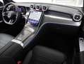 Mercedes-Benz GLC 300 300e 4MATIC AMG line Blanc - thumbnail 3