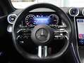 Mercedes-Benz GLC 300 300e 4MATIC AMG line Blanc - thumbnail 15