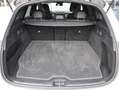 Mercedes-Benz GLC 300 300e 4MATIC AMG line Blanc - thumbnail 7