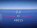 Mercedes-Benz GLC 300 300e 4MATIC AMG line Blanc - thumbnail 21