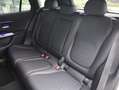 Mercedes-Benz GLC 300 300e 4MATIC AMG line Blanc - thumbnail 12