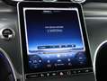 Mercedes-Benz GLC 300 300e 4MATIC AMG line Blanc - thumbnail 26