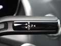 Mercedes-Benz GLC 300 300e 4MATIC AMG line Blanc - thumbnail 20
