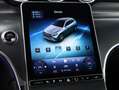 Mercedes-Benz GLC 300 300e 4MATIC AMG line Blanc - thumbnail 30