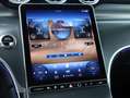 Mercedes-Benz GLC 300 300e 4MATIC AMG line Blanc - thumbnail 29