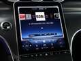 Mercedes-Benz GLC 300 300e 4MATIC AMG line Blanc - thumbnail 27
