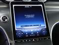 Mercedes-Benz GLC 300 300e 4MATIC AMG line Blanc - thumbnail 28