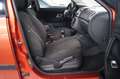 Skoda Fabia 1.4 Elegance*Klima*SH*SD* Orange - thumbnail 12