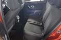 Skoda Fabia 1.4 Elegance*Klima*SH*SD* Orange - thumbnail 11