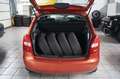 Skoda Fabia 1.4 Elegance*Klima*SH*SD* Orange - thumbnail 7