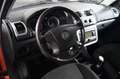 Skoda Fabia 1.4 Elegance*Klima*SH*SD* Orange - thumbnail 9
