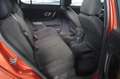 Skoda Fabia 1.4 Elegance*Klima*SH*SD* Orange - thumbnail 14