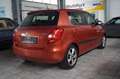 Skoda Fabia 1.4 Elegance*Klima*SH*SD* Orange - thumbnail 4