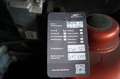 Skoda Fabia 1.4 Elegance*Klima*SH*SD* Orange - thumbnail 16