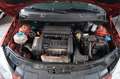 Skoda Fabia 1.4 Elegance*Klima*SH*SD* Orange - thumbnail 15