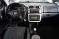 Skoda Fabia 1.4 Elegance*Klima*SH*SD* Orange - thumbnail 10