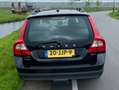 Volvo V70 2.0D Limited Edition Fekete - thumbnail 4