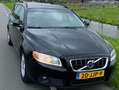 Volvo V70 2.0D Limited Edition Fekete - thumbnail 3