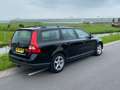 Volvo V70 2.0D Limited Edition Fekete - thumbnail 5