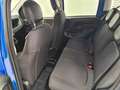 Fiat Panda New Panda Hybrid 1.0 70cv S&S KM0! con ADAS Blu/Azzurro - thumbnail 9