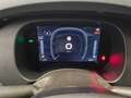 Fiat Panda New Panda Hybrid 1.0 70cv S&S KM0! con ADAS Blauw - thumbnail 14