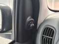 Fiat Panda New Panda Hybrid 1.0 70cv S&S KM0! con ADAS Blauw - thumbnail 16