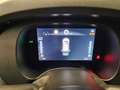 Fiat Panda New Panda Hybrid 1.0 70cv S&S KM0! con ADAS Blauw - thumbnail 15