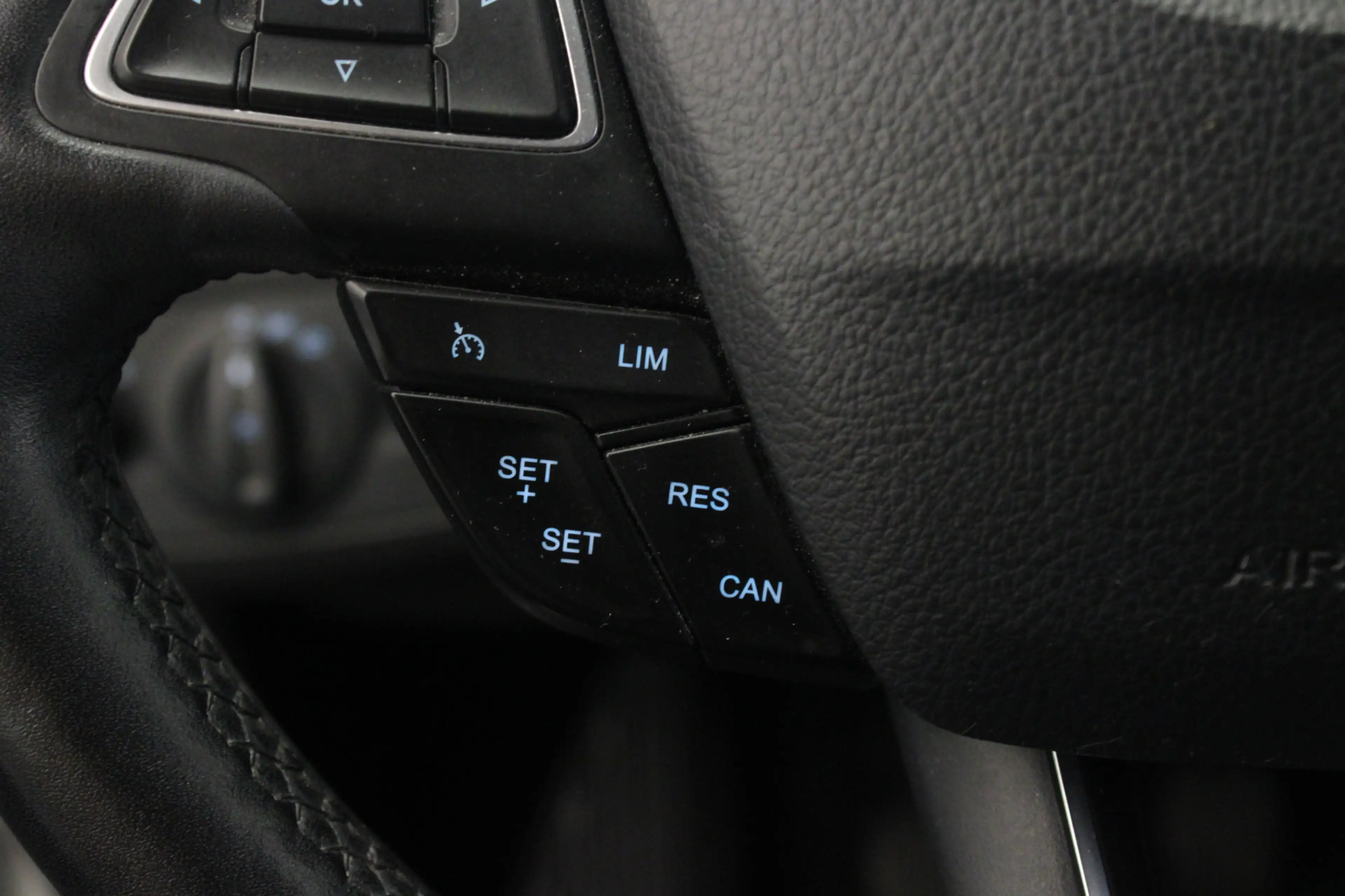 Ford C-Max 1.0 Trend — photo 6