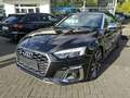 Audi S5 Cabrio TFSI quattro Matrix MMI Komfortzugang Noir - thumbnail 2