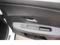 Dacia Sandero Stepway Extreme+ 1hd Navi Scheckheft Weiß - thumbnail 11
