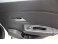 Dacia Sandero Stepway Extreme+ 1hd Navi Scheckheft Weiß - thumbnail 13
