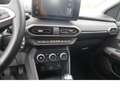 Dacia Sandero Stepway Extreme+ 1hd Navi Scheckheft Weiß - thumbnail 16