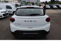 Dacia Sandero Stepway Extreme+ 1hd Navi Scheckheft Weiß - thumbnail 25