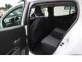 Dacia Sandero Stepway Extreme+ 1hd Navi Scheckheft Weiß - thumbnail 8