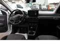 Dacia Sandero Stepway Extreme+ 1hd Navi Scheckheft Weiß - thumbnail 14