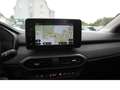 Dacia Sandero Stepway Extreme+ 1hd Navi Scheckheft Weiß - thumbnail 17