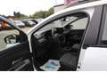 Dacia Sandero Stepway Extreme+ 1hd Navi Scheckheft Weiß - thumbnail 5