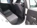 Dacia Sandero Stepway Extreme+ 1hd Navi Scheckheft Weiß - thumbnail 12