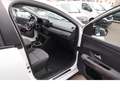 Dacia Sandero Stepway Extreme+ 1hd Navi Scheckheft Weiß - thumbnail 10