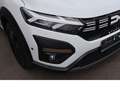 Dacia Sandero Stepway Extreme+ 1hd Navi Scheckheft Weiß - thumbnail 23