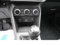 Dacia Sandero Stepway Extreme+ 1hd Navi Scheckheft Weiß - thumbnail 20