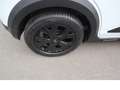 Dacia Sandero Stepway Extreme+ 1hd Navi Scheckheft Weiß - thumbnail 26
