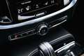 Volvo V60 2.0 T6 Recharge AWD R-Design Pano 360c HuD H&K Negro - thumbnail 34