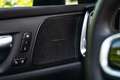 Volvo V60 2.0 T6 Recharge AWD R-Design Pano 360c HuD H&K Negro - thumbnail 15