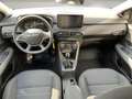 Dacia Jogger 1.6 HYBRID 140 EU6e Expression 7-Sitzer SICHERHEIT Alb - thumbnail 11
