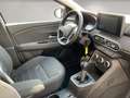 Dacia Jogger 1.6 HYBRID 140 EU6e Expression 7-Sitzer SICHERHEIT Weiß - thumbnail 14