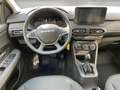 Dacia Jogger 1.6 HYBRID 140 EU6e Expression 7-Sitzer SICHERHEIT Alb - thumbnail 10
