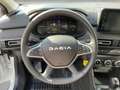 Dacia Jogger 1.6 HYBRID 140 EU6e Expression 7-Sitzer SICHERHEIT Weiß - thumbnail 8