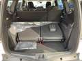 Dacia Jogger 1.6 HYBRID 140 EU6e Expression 7-Sitzer SICHERHEIT Blanco - thumbnail 12