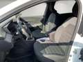 Dacia Jogger 1.6 HYBRID 140 EU6e Expression 7-Sitzer SICHERHEIT Alb - thumbnail 7